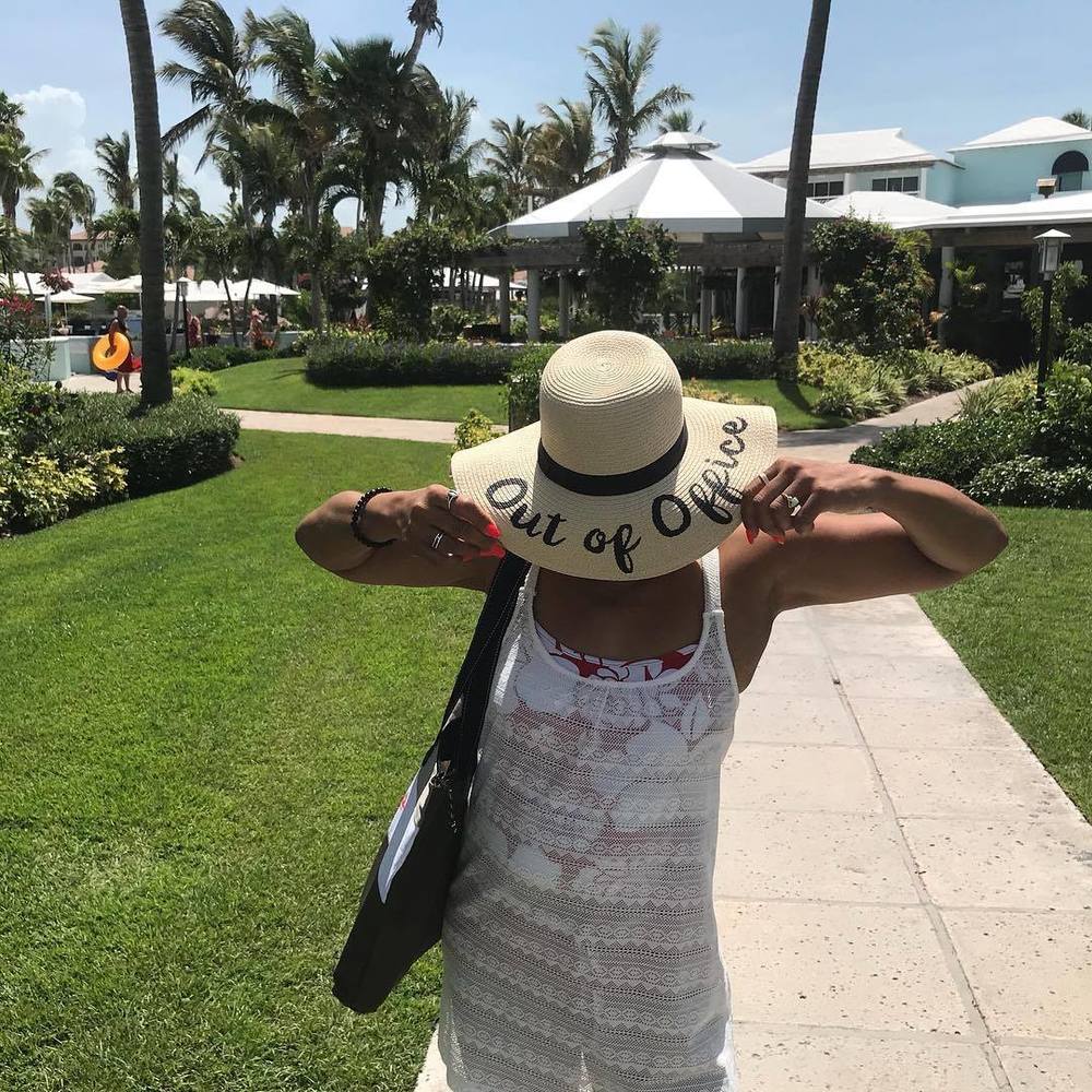 Meet your Posher, Vera